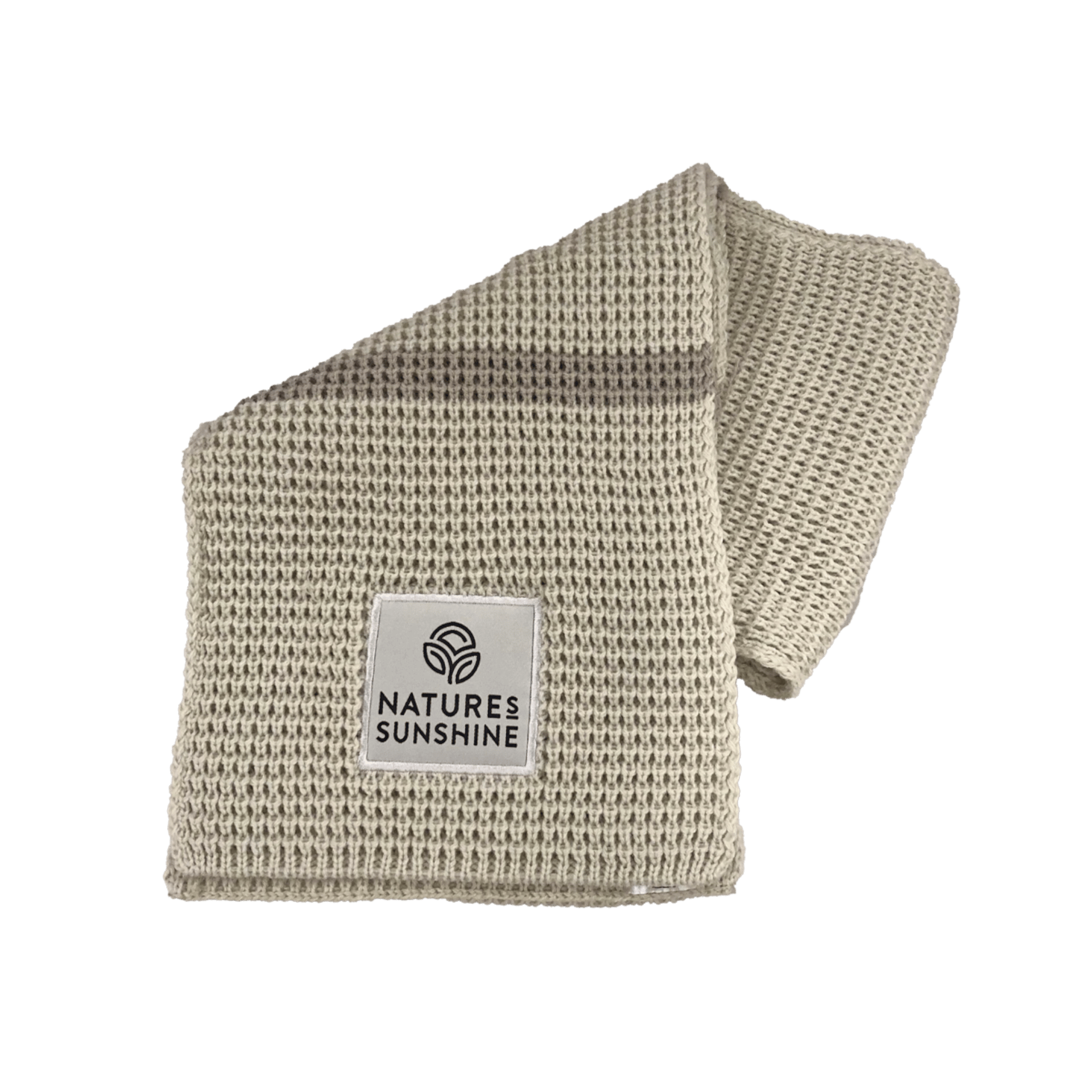scarf.png