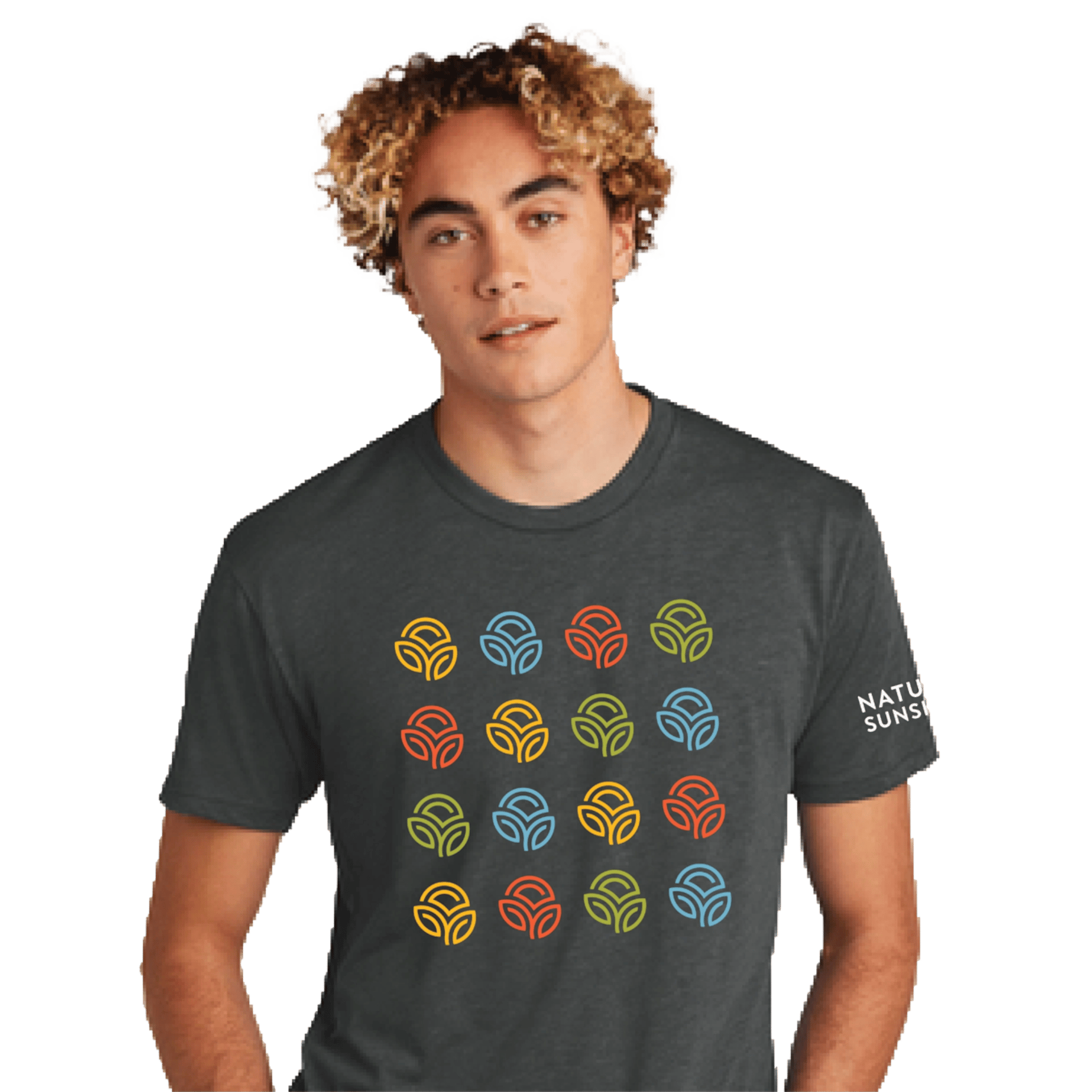shirt-gray-icons.png