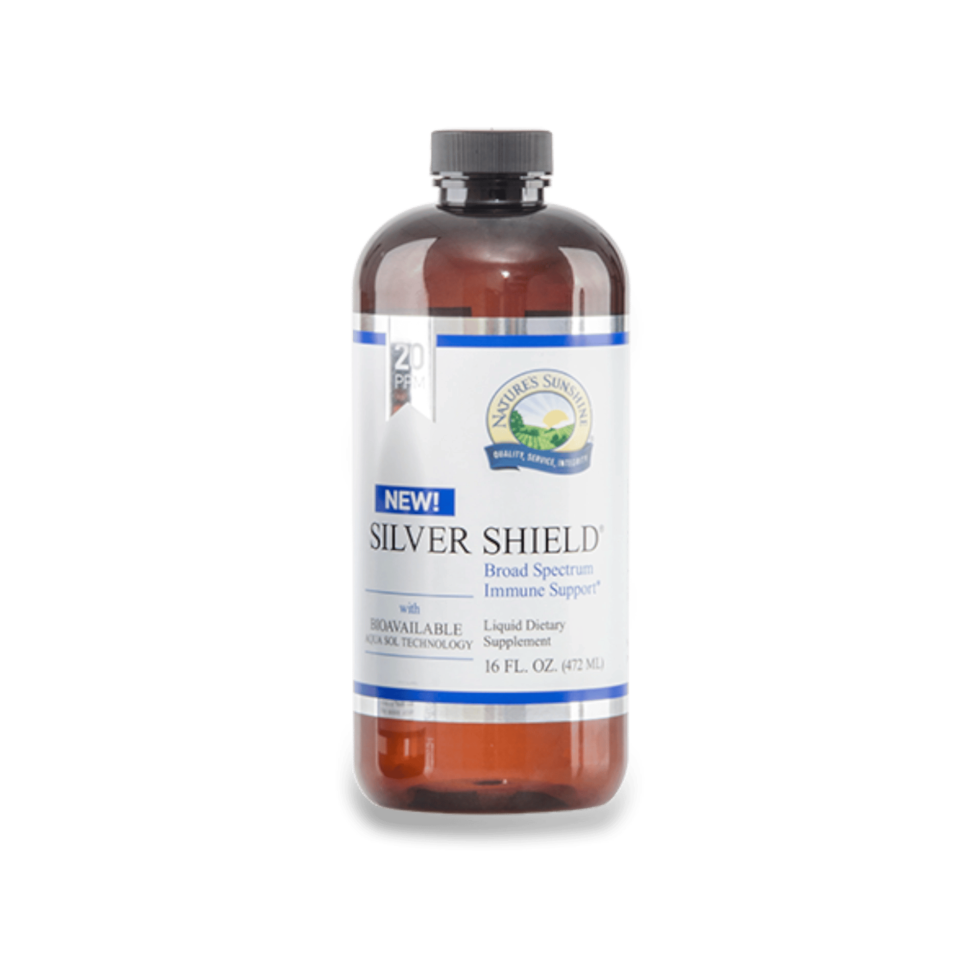 SilverShield16oz_4280.png