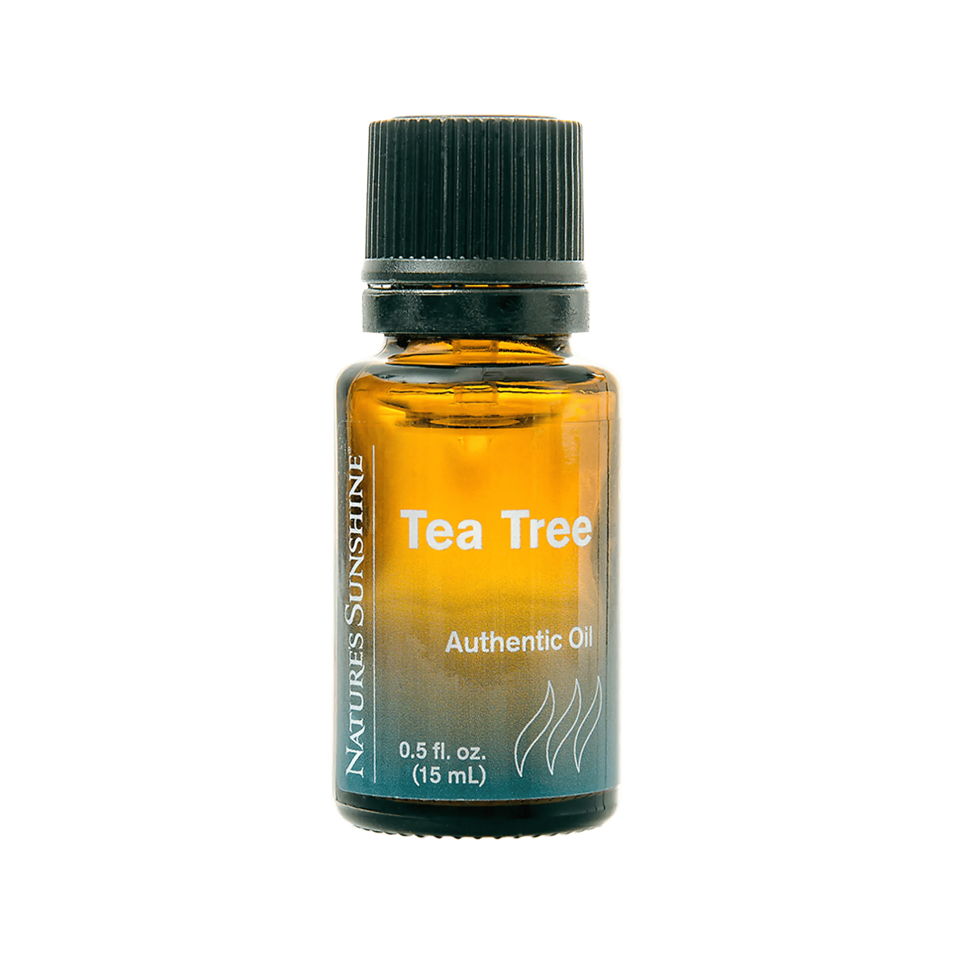 Tea Tree Essential Oil (15 ml)