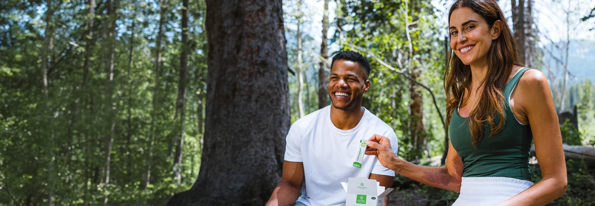 Wellnesspartner_hero