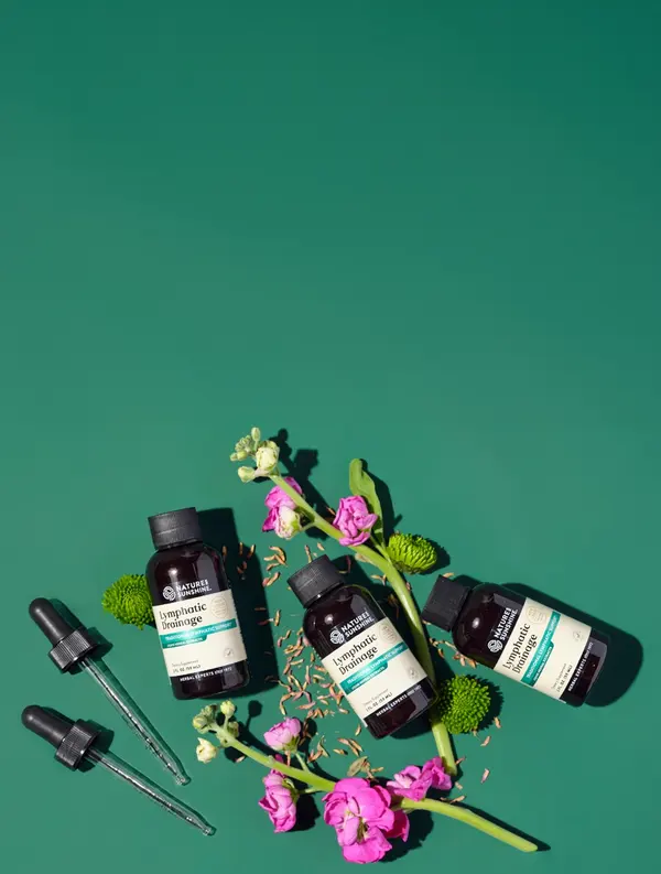 does nature's sunshine sell glutathione supplements The Healing Power of Nature Size:Single 1% GHK-Cu Copper Peptide discoloration
