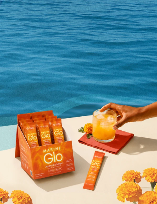 california gold glutathione L-GLUTATHIONE (REDUCED) 500 MG NUTRITION Amazon.com: California Gold Nutrition L-Glutathione