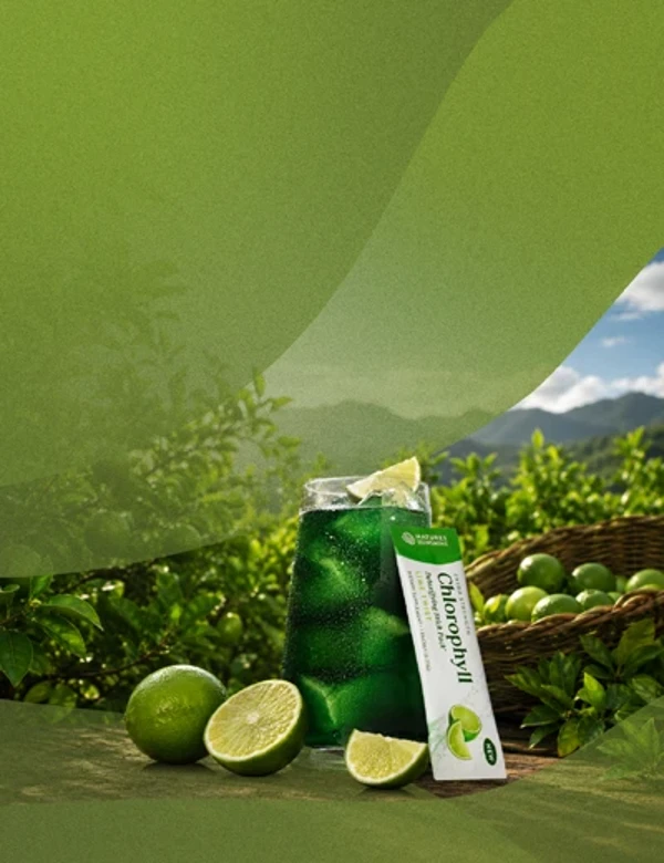 sunshine nutrition glutathione Derma Glow with 1000mg Cap 60s Hk Vitals Glutathione (Lemon |